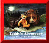 TeddysAbenteuer-cover.JPG (68631 bytes)